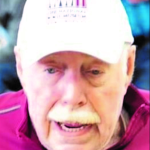 article image - UTNObits-43948-0-0